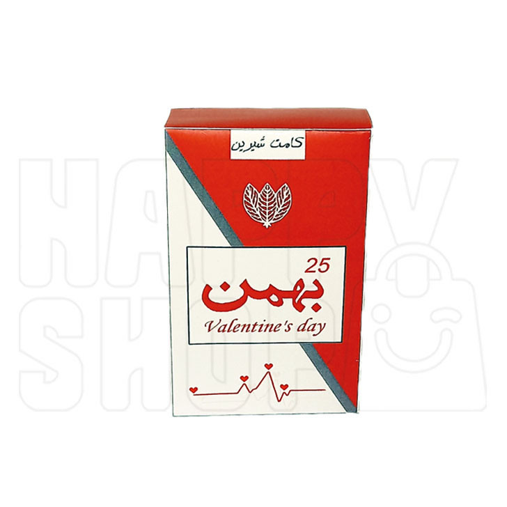 روی جلد